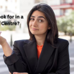 How to Choose the Best Business Centre in Kolkata