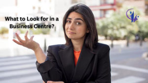 How to Choose the Best Business Centre in Kolkata